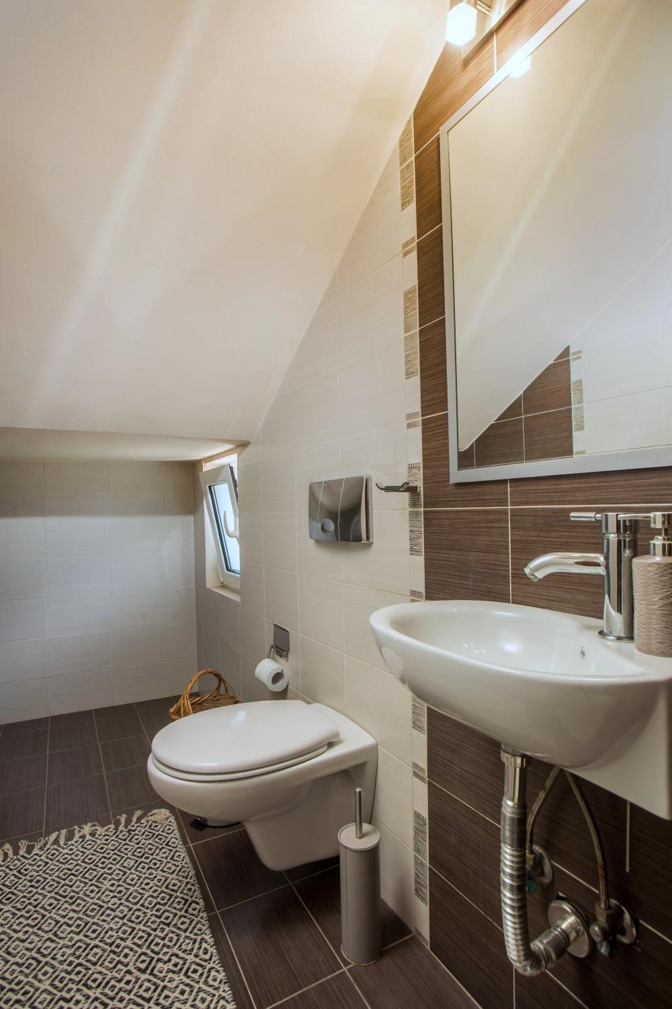 Summer Dream Villa Afantou Luaran gambar